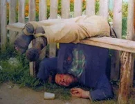 alkash.webp