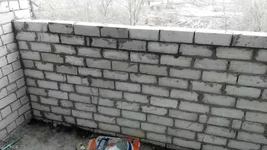 IMG_20160401_125946_result.webp