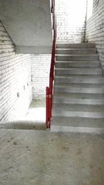 IMG_20160401_131447_result.webp