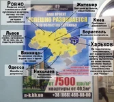 .webp
