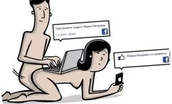 -интернетная-зависимость.webp