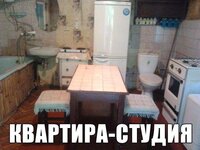 7502886.jpg