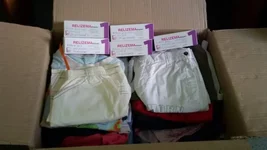  детский дом.webp