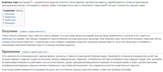 .webp