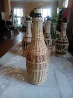 IMG_20160305_130704.webp