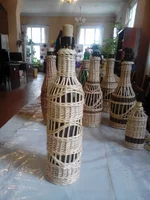 IMG_20160305_130739.webp