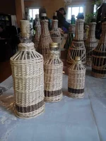 IMG_20160305_130809.webp