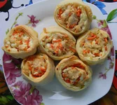 DSCN9249.webp