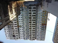 20160405_112145.jpg