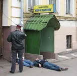 1458262407_podborlh.webp