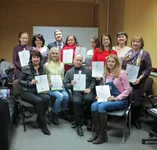 12814329_1664634940455896_200232016385839711_n (1).webp