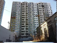 20160405_112145.webp