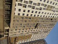 20160409_174251.webp