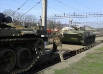 a2f58.jpg