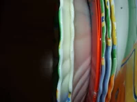 20160411_085117.webp
