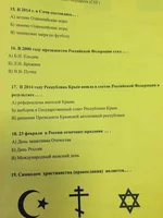 3.webp