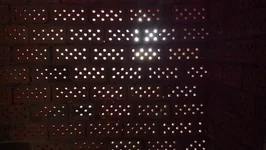 2016-04-11_13-49-22_479.jpg