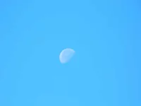 DSCN1147.webp