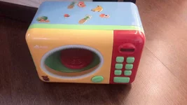 20160411_152017.jpg
