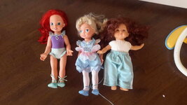 20160411_151928.jpg
