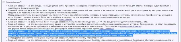 .webp