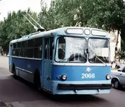 foto52.jpg