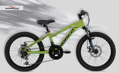 Norco-Eliminator-Boy-s-6.webp