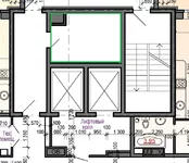 clad.webp