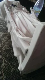 BwPNA1ddkrI.webp