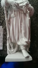 aoDxoW3xcAs.webp