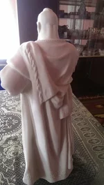 IpQ006hTOXg.webp