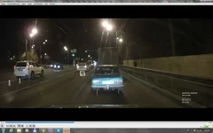 dtpAeroport1.webp