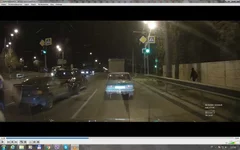 dtpAeroport2.webp