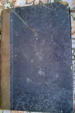 Oblozhka copy.webp