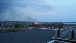 20160414_194405[1].jpg