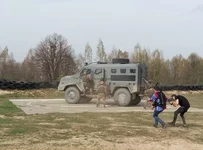 Cf8cZX4WwAEAsSL.jpg