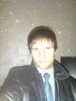 CHyq8Vz89Q4.webp