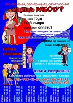 XagHsiH9OUI.webp