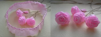 пьяная роза.jpg2.jpg