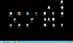 .webp