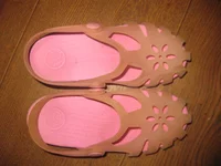 IMG_8233.webp