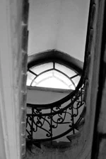 DSC00724.webp