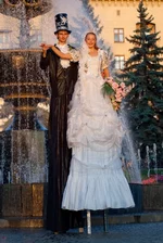 DSC00916.webp