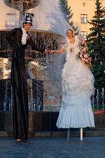 DSC00918.webp