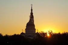 DSC00919.webp
