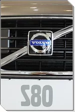 volvoS80_060925_big[1].webp