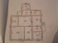 P9210102Ю.webp