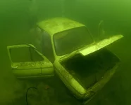 zaporojec1.webp