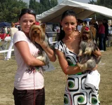 P1010118iz.jpg