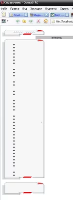 .webp